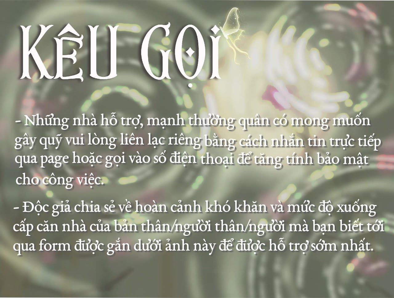 Hình ảnh nhà cổ Hà Nội 3