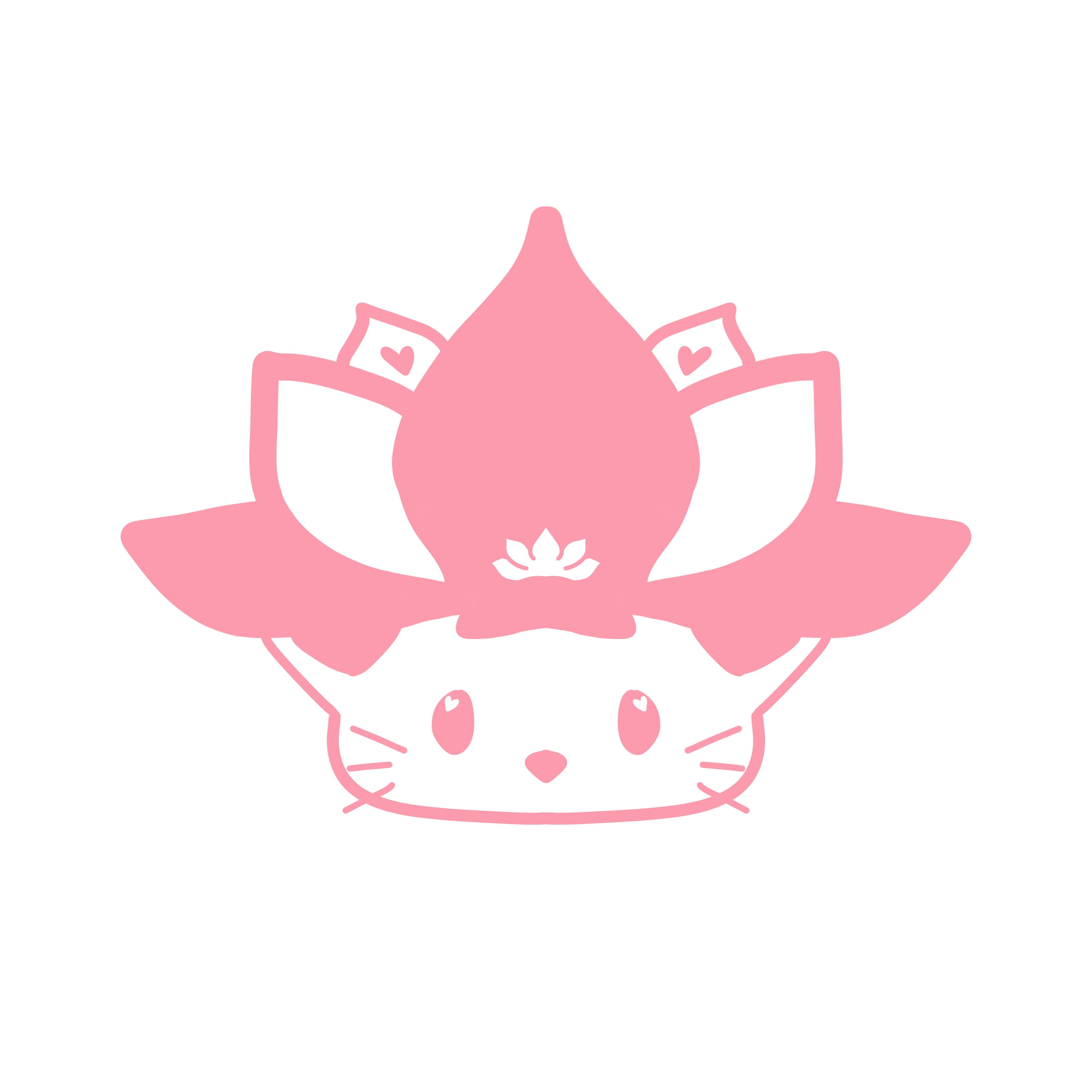 Dự án Gương Xưa