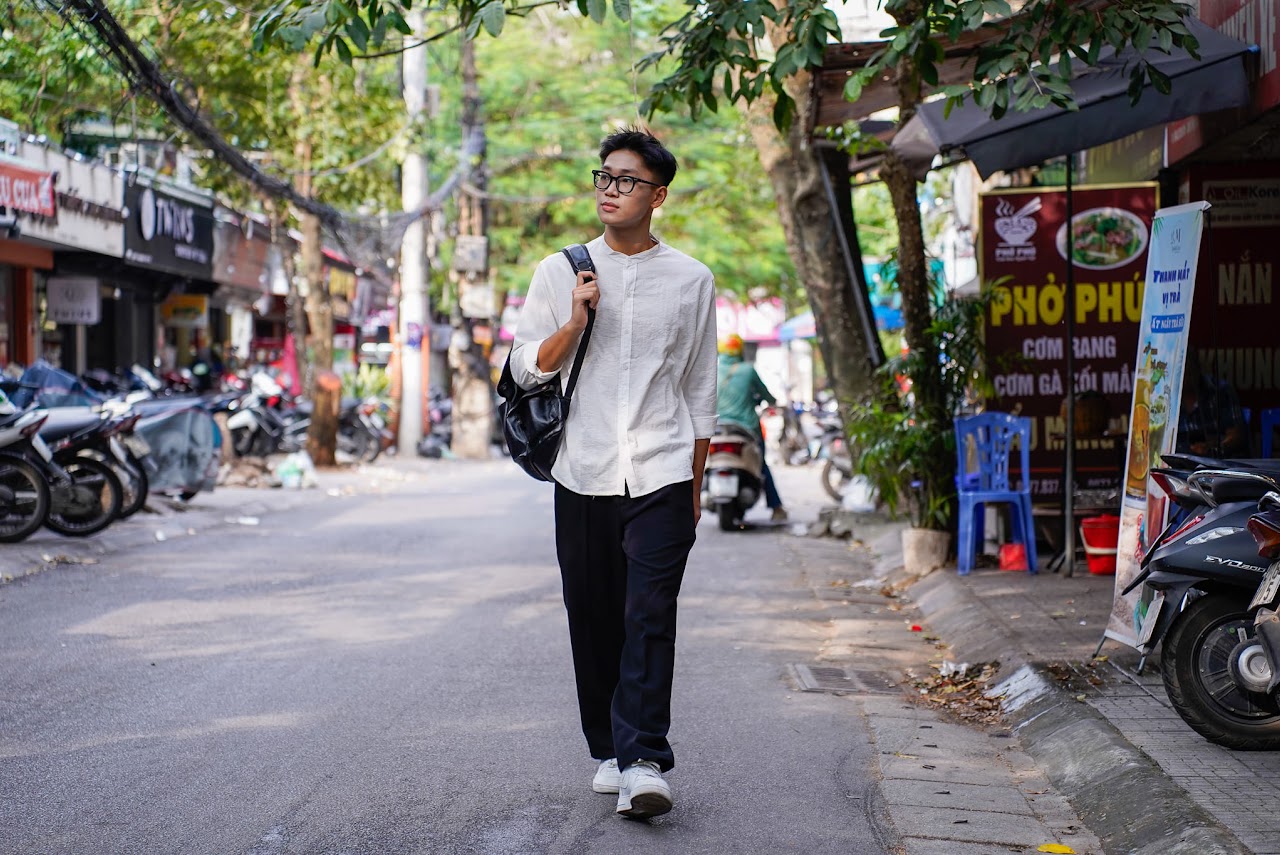 Tháng 10