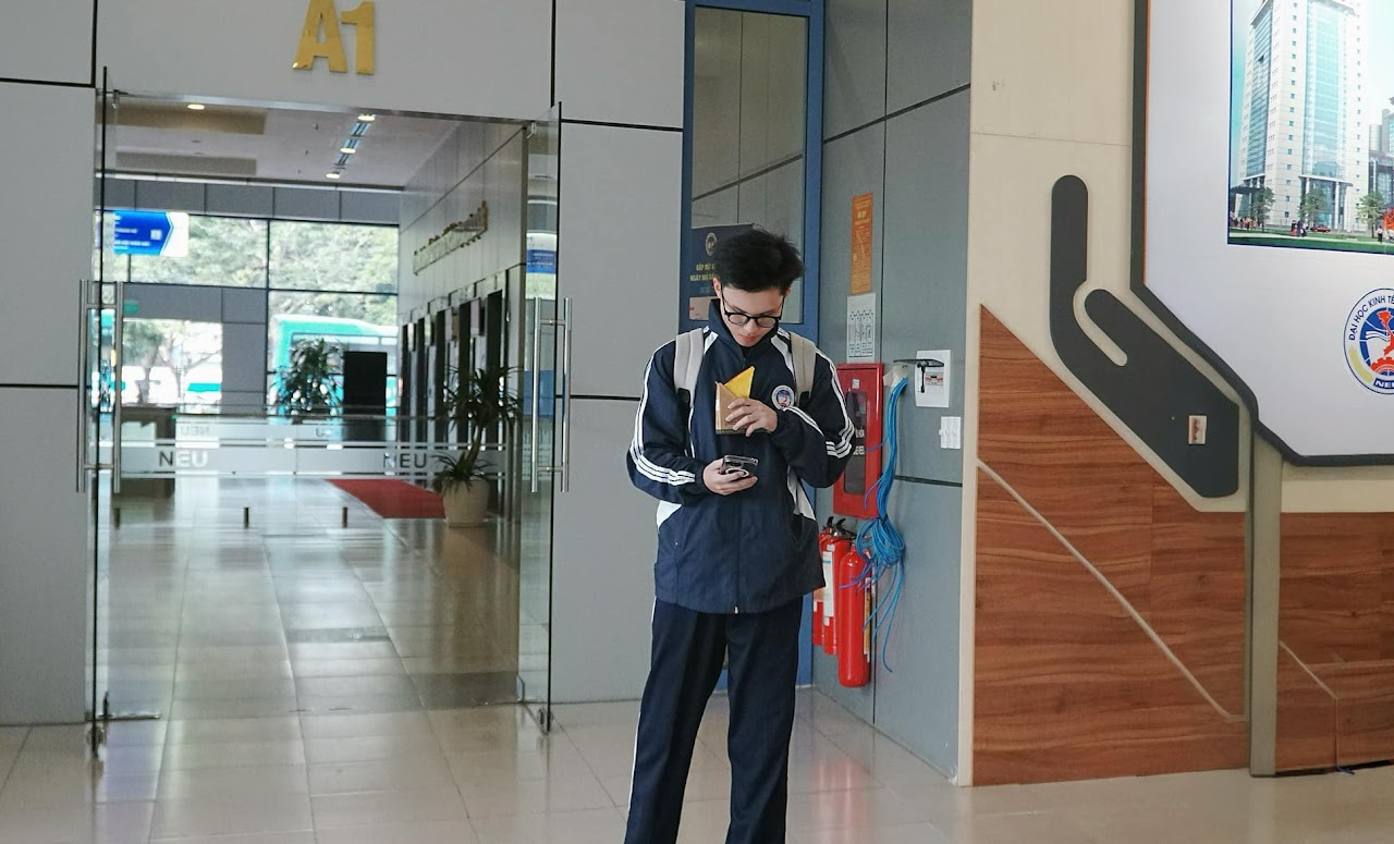 Tháng 12