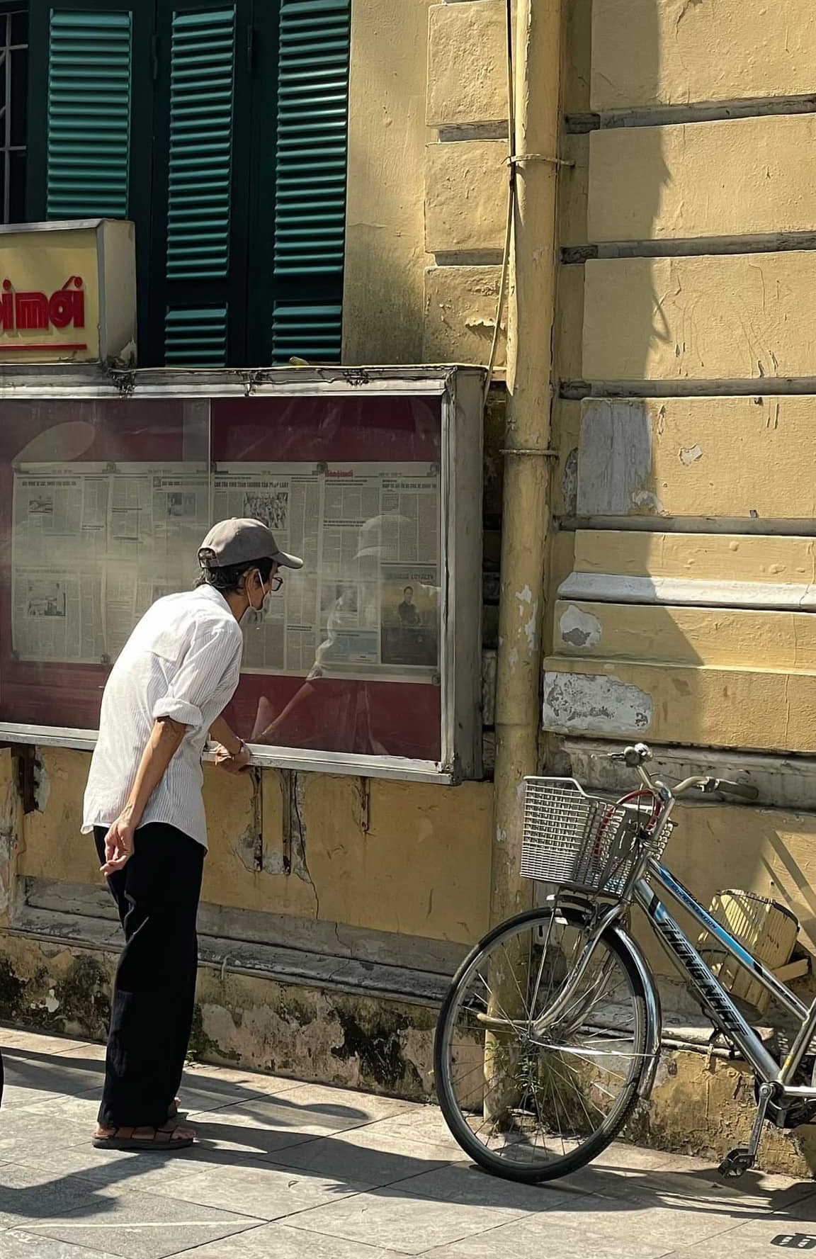 Hình ảnh nụ cười của em